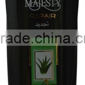 Hair Care Shampoo thumbnail-1