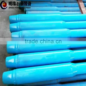 Hot Sale Heavy Weight Drill Pipe Buy Direct From Tmanufacturer thumbnail-6