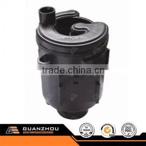 Fuel Filter for Hyundai Matrix 31112-17000 From Factory thumbnail-1