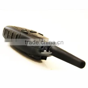 Wireless FRS Walkie-talkie T-628 thumbnail-5