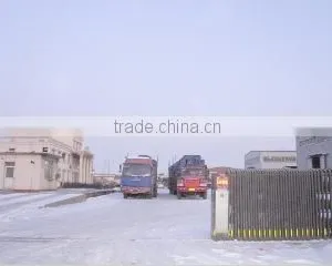 Tianjin Baichuantong International Trade Co., Ltd. company overview - view 3 thumbnail