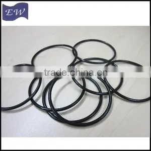 NBR (NITRILE) O RING HIGH QUALITY thumbnail-4