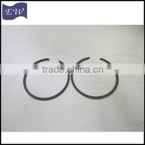 M2300/sb Retaining Ring (M2300/SB) thumbnail-5