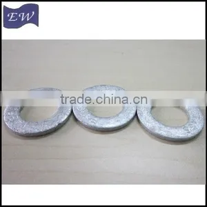 the ASTM F436 Washers (ASTM F436) thumbnail-5
