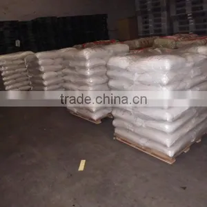 Transparent Filler Masterbatch/plastic Filler Masterbatch/ldpe/hdpe Filler Masterbatch thumbnail-3