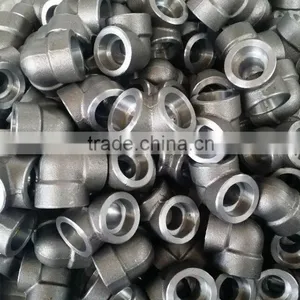 Alloy 20 Couplings Alloy 20 Pipe Nipples Alloy 20 Forged/Plate Cut Rings thumbnail-1