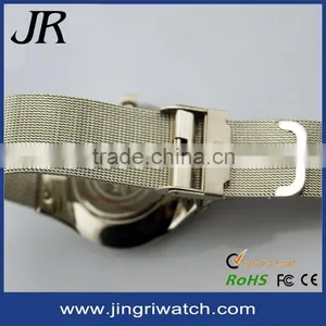 the Newest Mens Sport Watches,watch Manufacturers in China,Stainless Steel Watch Case 316l for Sport thumbnail-6