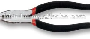 USA Type Combination Pliers thumbnail-3