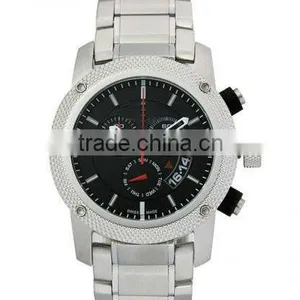 2012 New ROHS/CE Sport Watches Men thumbnail-1