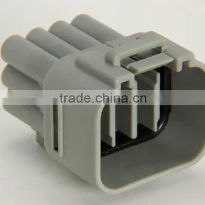 12 Ways Pin Car Electronic Fuel Injection System Connectors With High Quality and Full Testing thumbnail-1