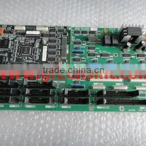 YAMAHA YG200 IO CONVEYOR KM5-4580-021 thumbnail-1