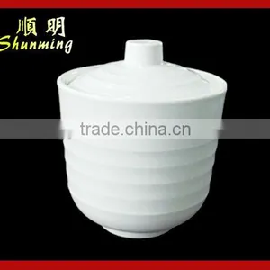 Plastic Dishwasher Safe Cup thumbnail-1
