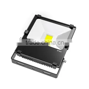 Waterproof Ip65 Led Flood Light 30w thumbnail-3