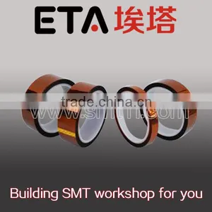 High Quality Optical AlignmentBGA Repair Station for Smt thumbnail-2