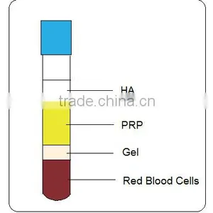 8ml HA PRP Tube thumbnail-2