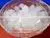 DELICIOUS NATA DE COCO IN SYRUP thumbnail-1