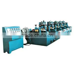 Good Quality Pipe Polishing Machine thumbnail-1