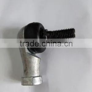 China Factory Supply SQ SQD SQZ Ball Joint Rod End With Low Price thumbnail-3