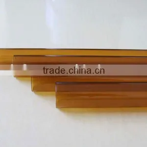 Quartz Tubing thumbnail-1
