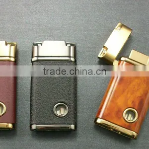 New Gift Windproof Lighter thumbnail-1