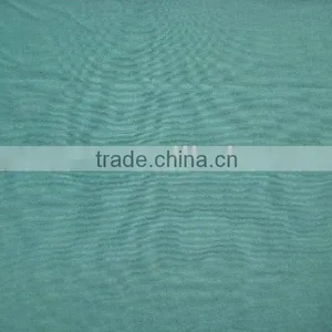Viscose Fabric Made Single Jersey thumbnail-1