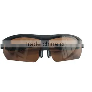K2 Sunglasses Outdoor Sport Sunglasses Cycling thumbnail-2