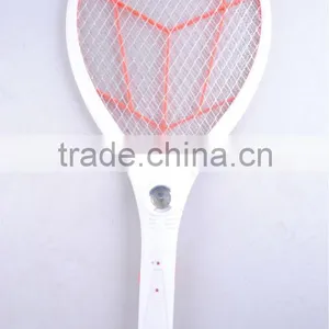 2013 NEW ELECTRONIC FLY FLAPPER W888 thumbnail-1