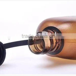 600ML 20oz Outdoor Famous Army Water Bottle for Promotion thumbnail-3
