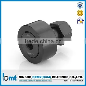 KR 16-PP Needle Roller Bearing OEM Manufacture KR 16-PP Bearing thumbnail-4