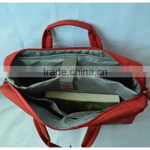 Laptop Bag thumbnail-6