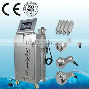 Slimming Cavitation Beauty Products thumbnail-1