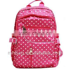 Primary School Bag thumbnail-1