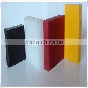 Plastic Product/padding Material thumbnail-3