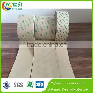 3M Transfer Acrylic Tape 467MP thumbnail-4