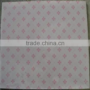 OUMEIJIA Pvc Different Designs and Types for Wall Panels Designs of Interior Wall thumbnail-1