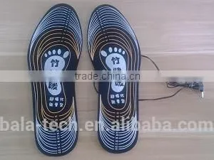 Heated Insole thumbnail-1