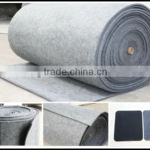 Automobile Fabric thumbnail-1