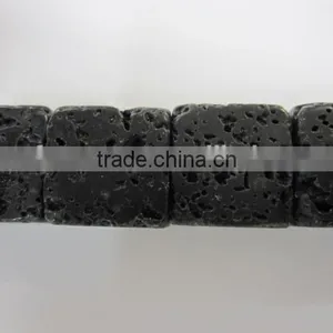 Wholesaler Tektite Rough Cube Bead Mineral Gemstone for Decoration thumbnail-1