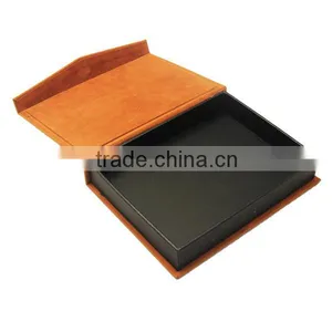 Custom Gift Box High Quality Cardboard Gift Box thumbnail-2