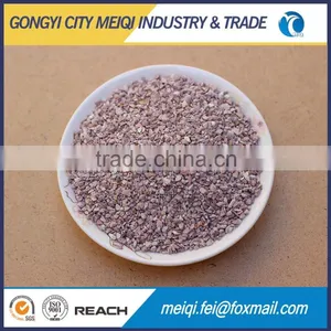 Supply High Exchange Capability of Calcium Zeolite 4A Powder for Detergent Use thumbnail-2