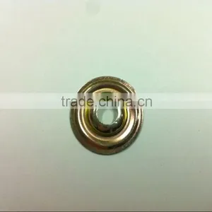 SIMPLE STEEL CLAMP ACCESSORY thumbnail-1