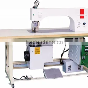 Auto Car Cover Machine thumbnail-1