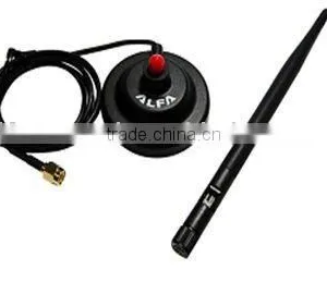 5dbi Dipole Antenna thumbnail-1