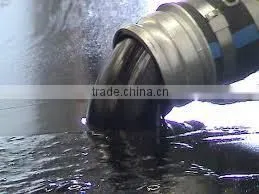 Bitumen 80 - 100 thumbnail-3