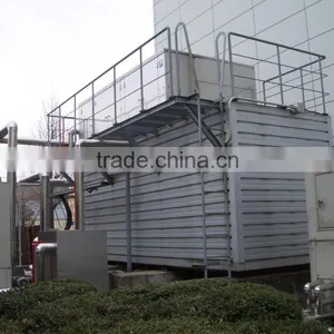 Latest Technology Commercial Cheap New Ice Machine thumbnail-2