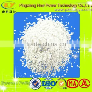 Density 90-120kg/m3 Expanded Perlite thumbnail-1