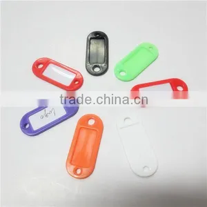 Wholesale Cheap Custom Keychains in Bulk thumbnail-4