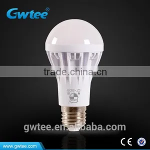E27 High Bright Led Light Bulbs Wholesale thumbnail-3