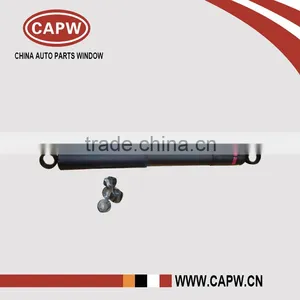 Rear Shock Absorber for Toyota VIGO KUN 2WD 48531-09570 Car Auto Parts thumbnail-1