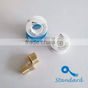Ptfe Fiberglass Tape thumbnail-1